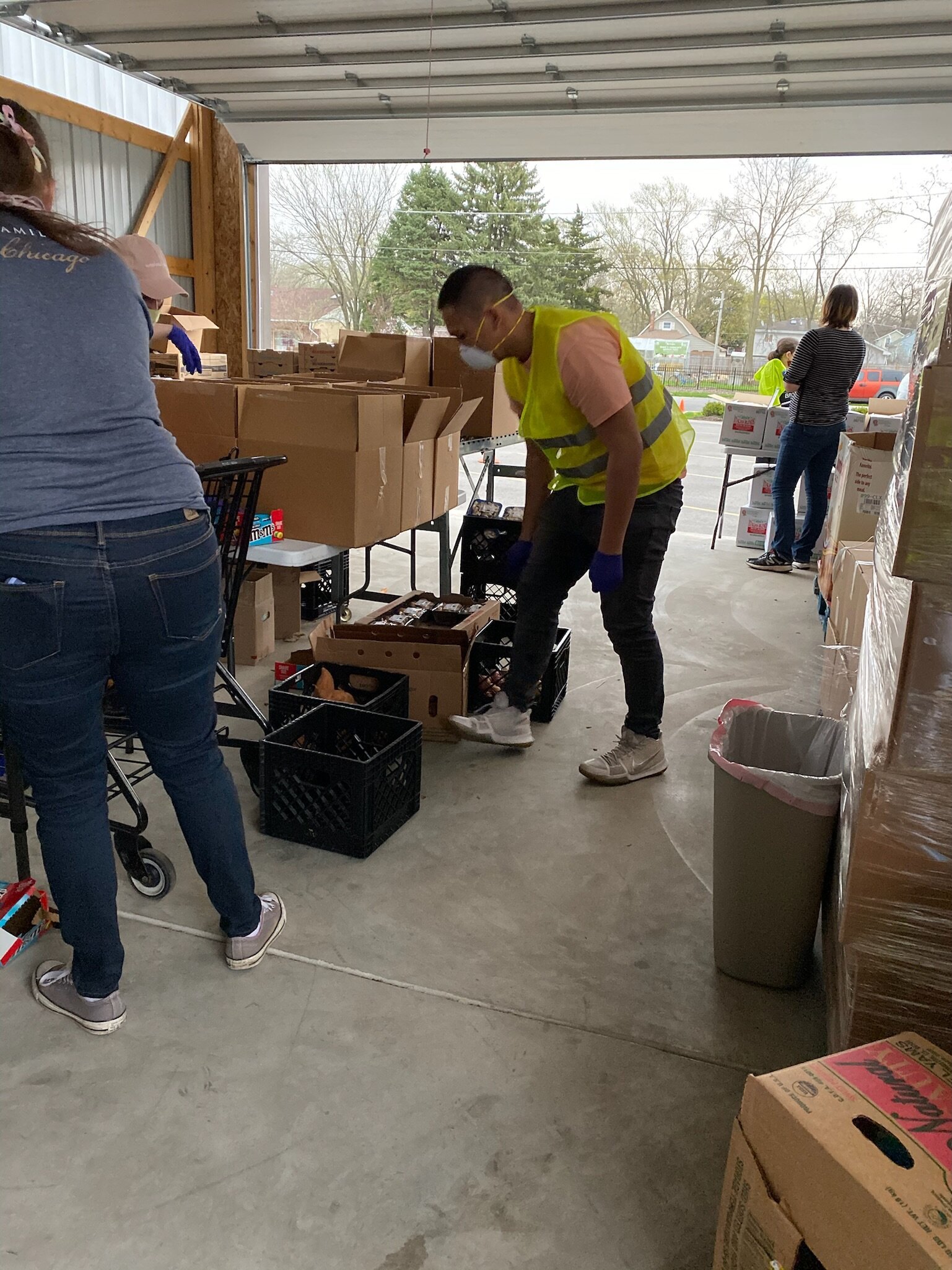 2 Working W Others (2).jpeg