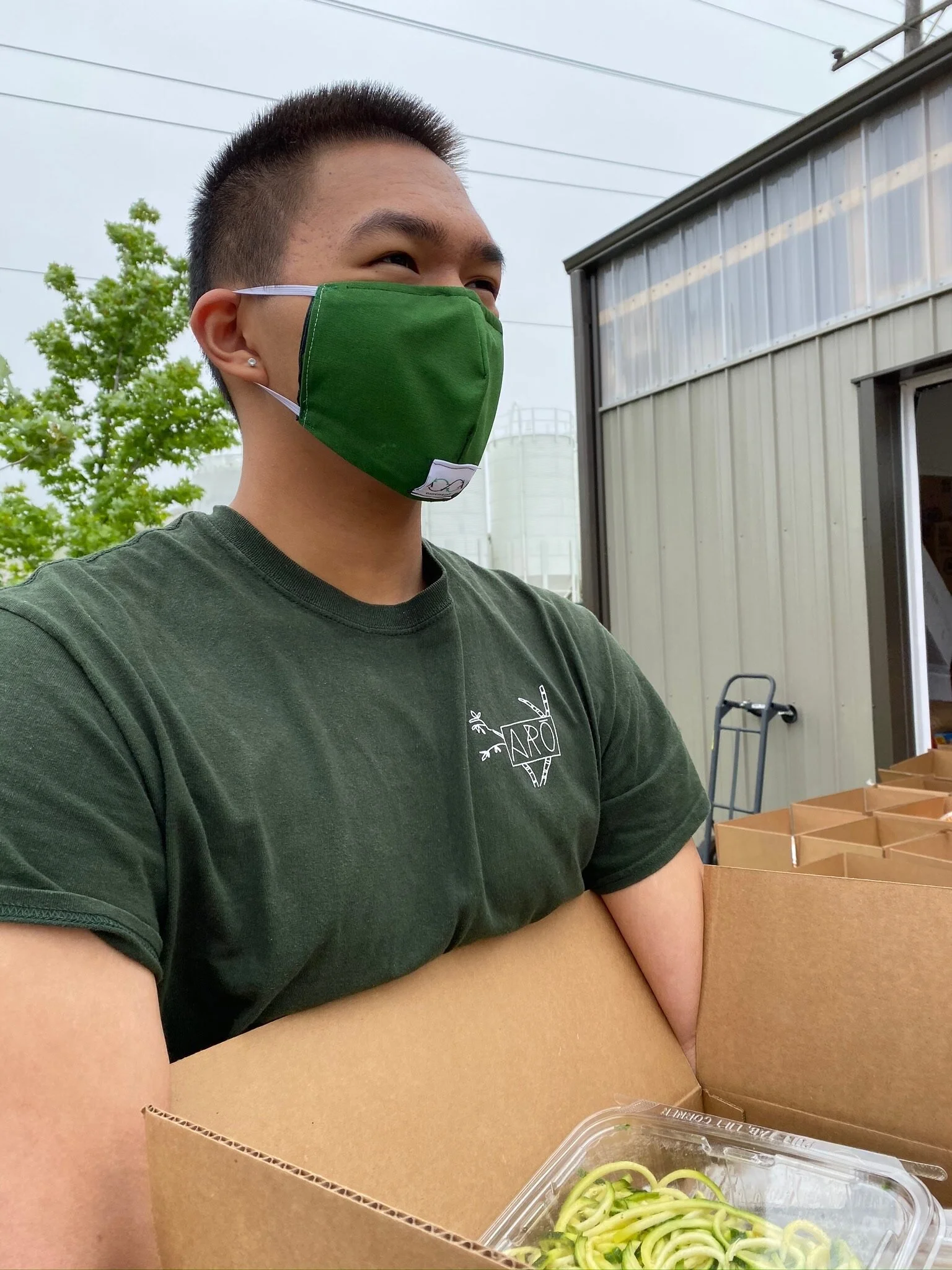 2 Working W Others (7).jpeg