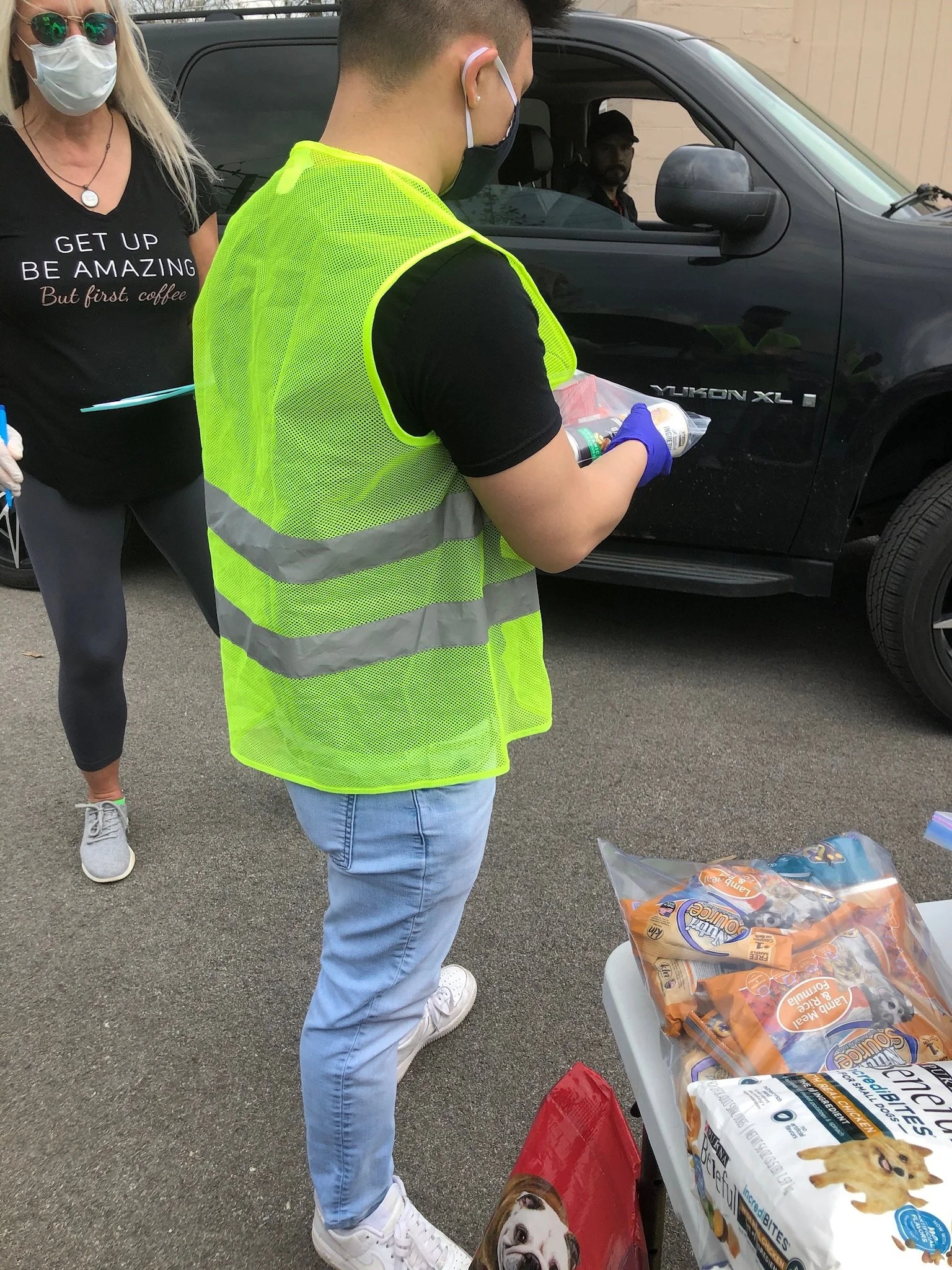 2 Working W Others (2).JPG