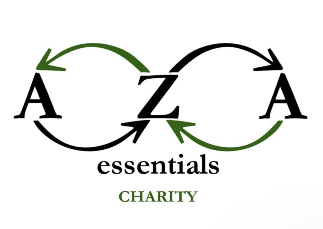 AZA Essentials
