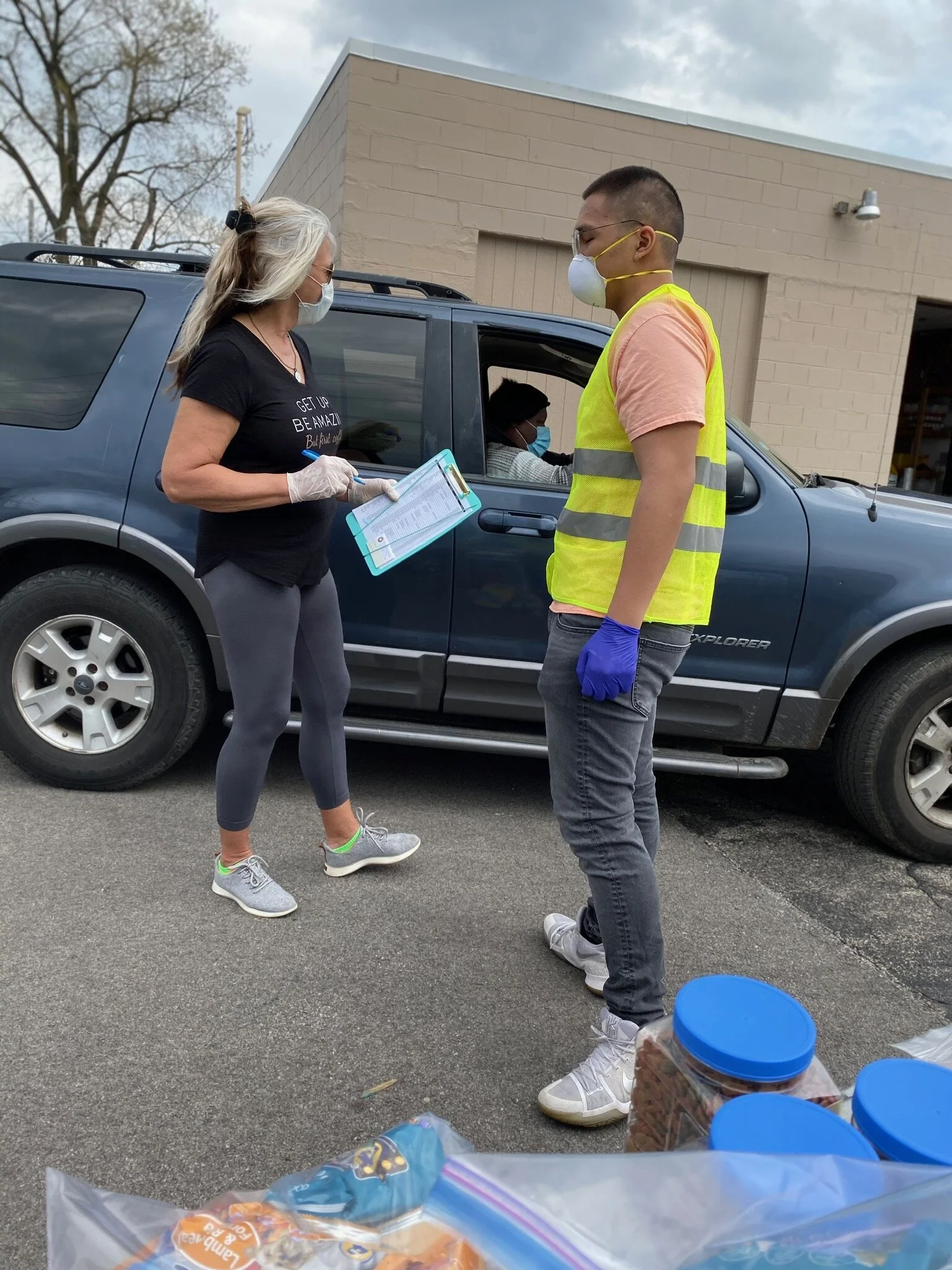 2 Working W Others (1).jpeg