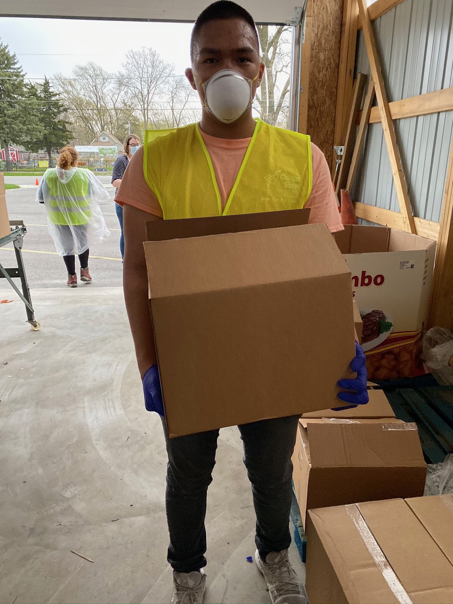 2 Working W Others (3).jpeg