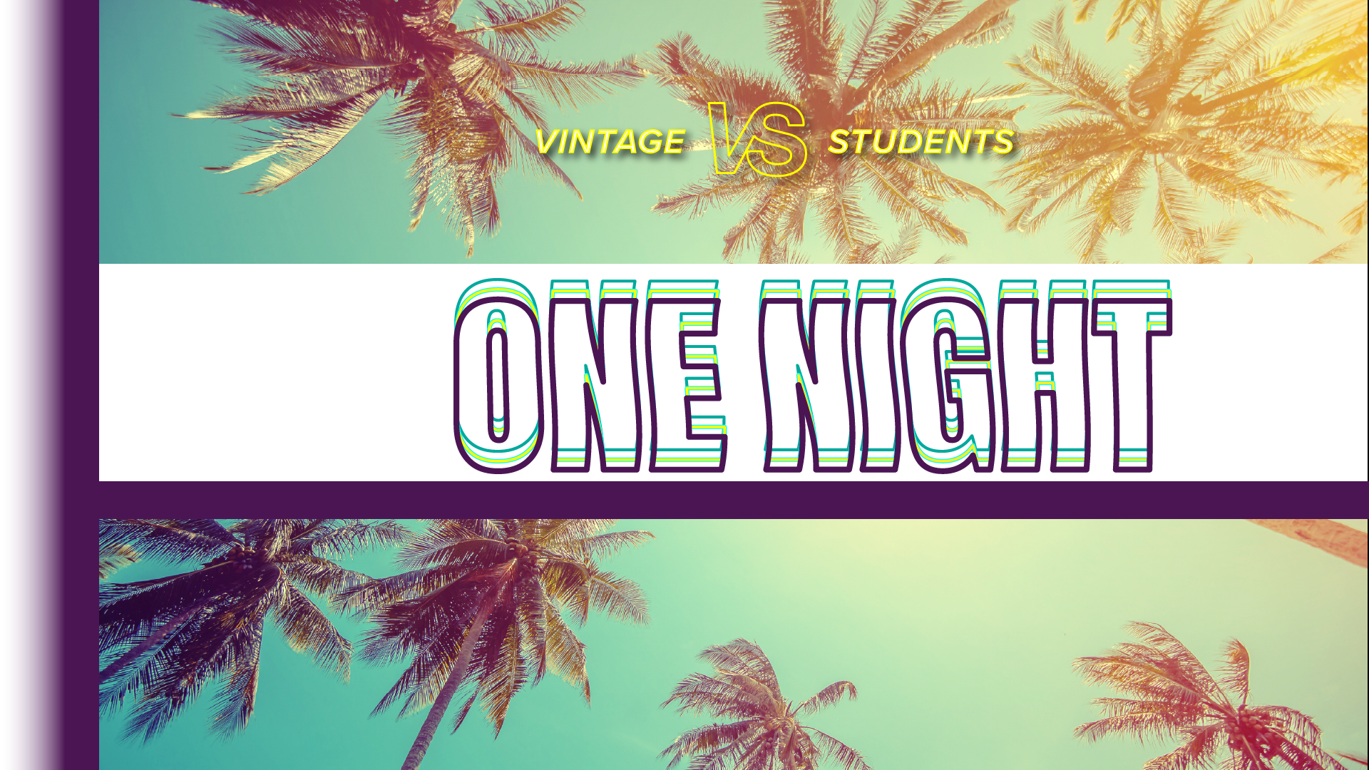 PowerPoint Presentation