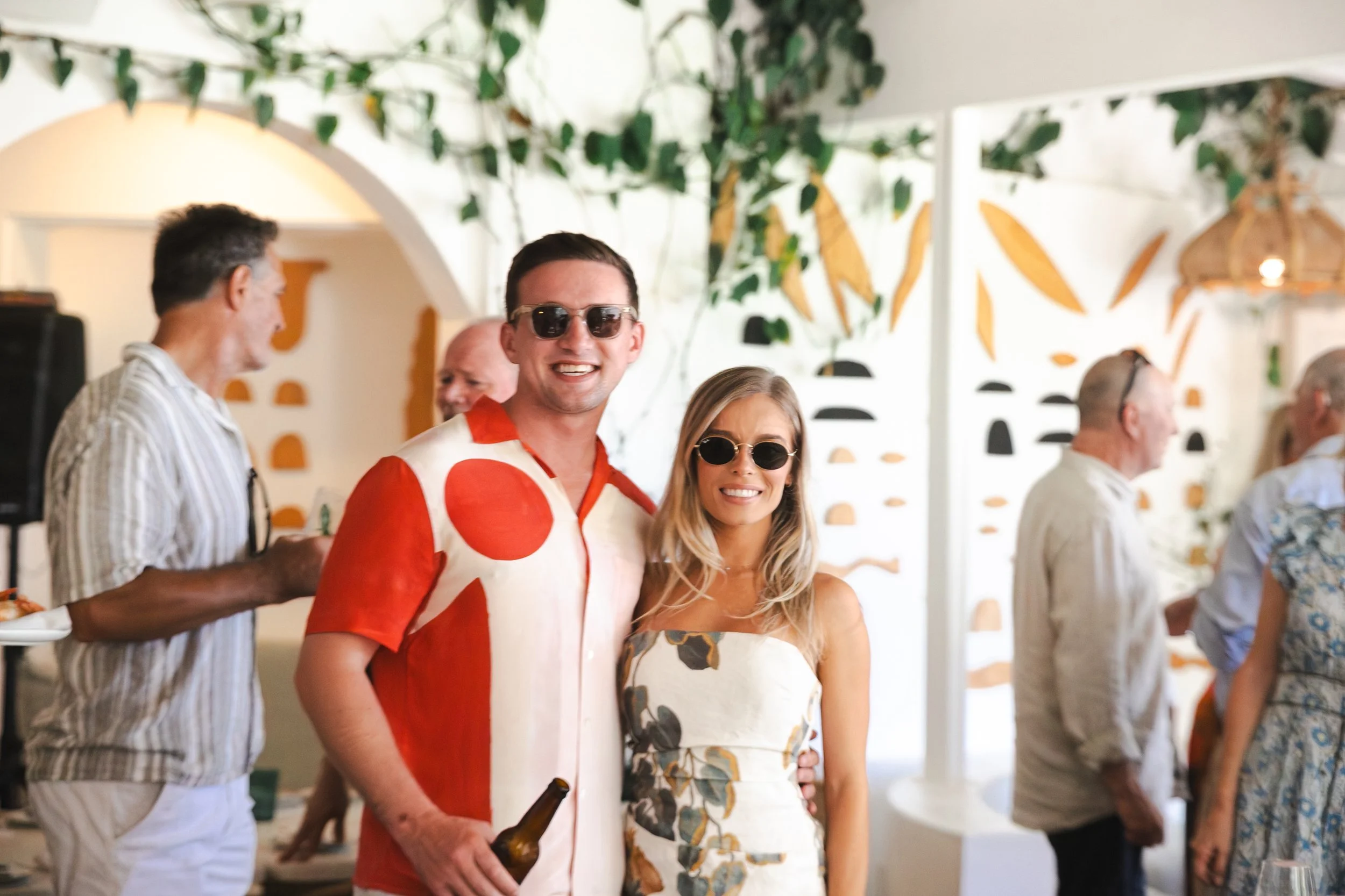 chris wedding (92 of 220).JPG