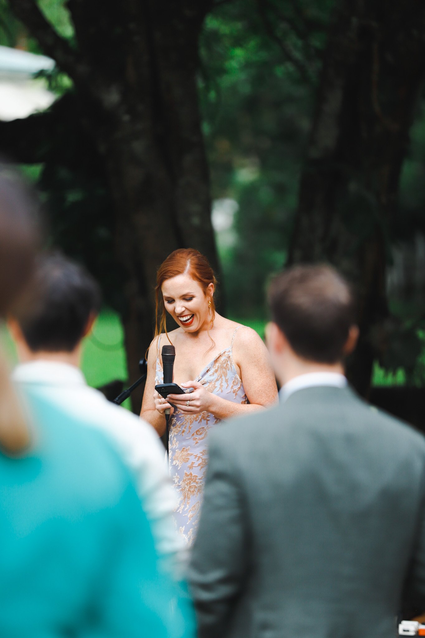 _elisabethbarrishphotography7845 2.JPG