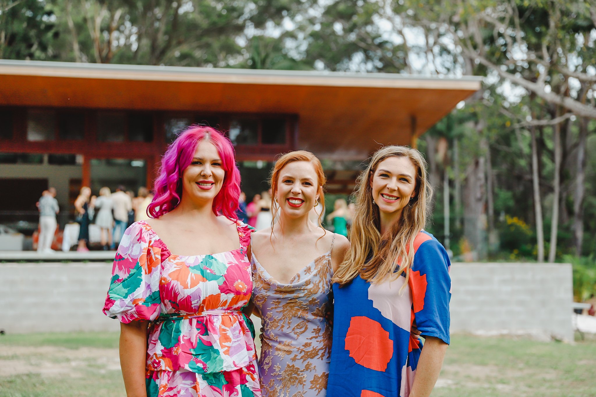 elisabethbarrish7442.JPG Byron Bay.JPG