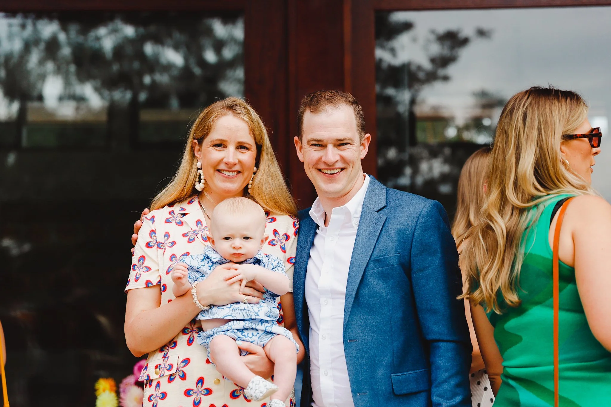 elisabethbarrish6987.JPG Byron bay.JPG