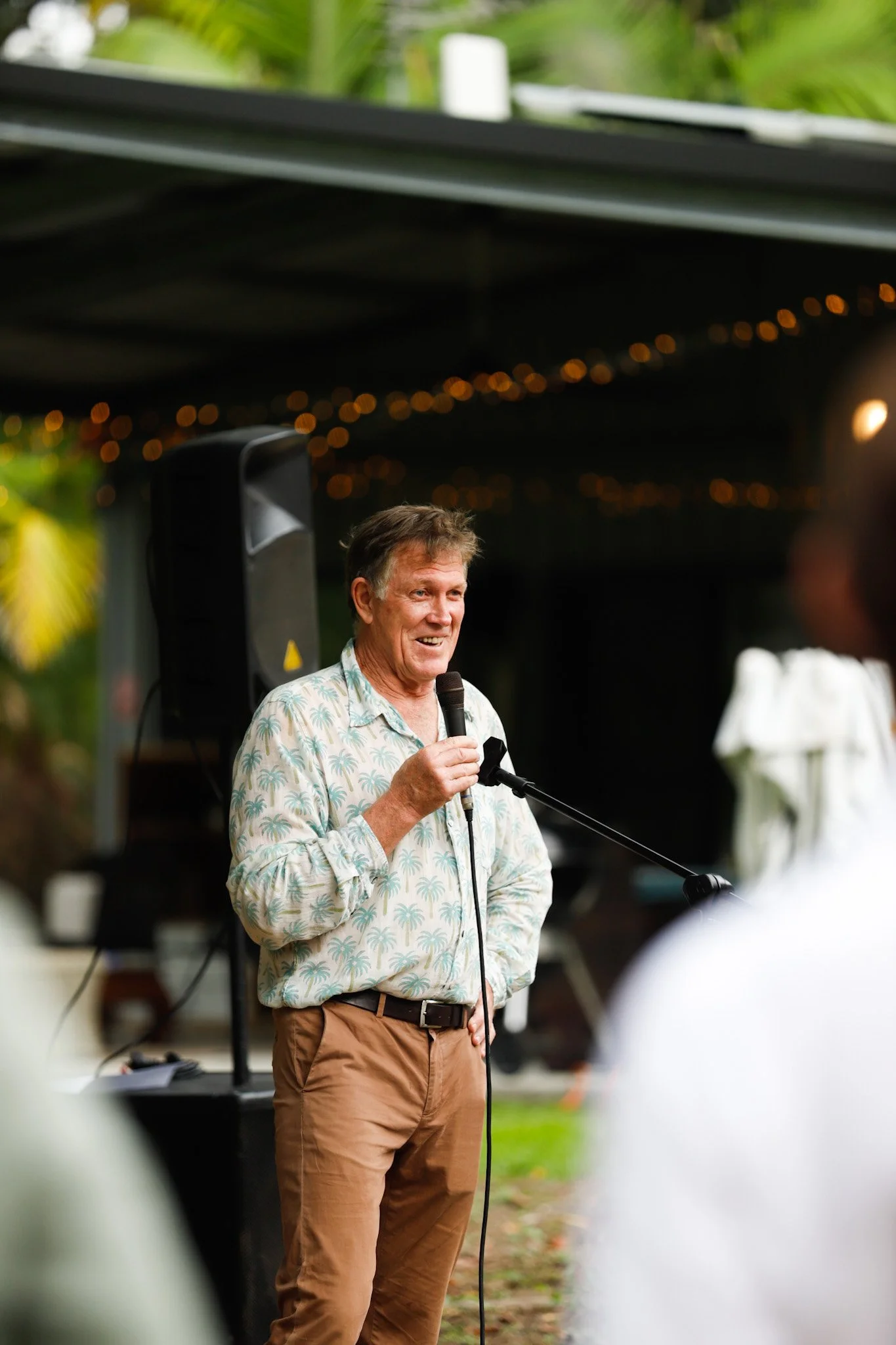 Elisabeth Barrish-7.jpg