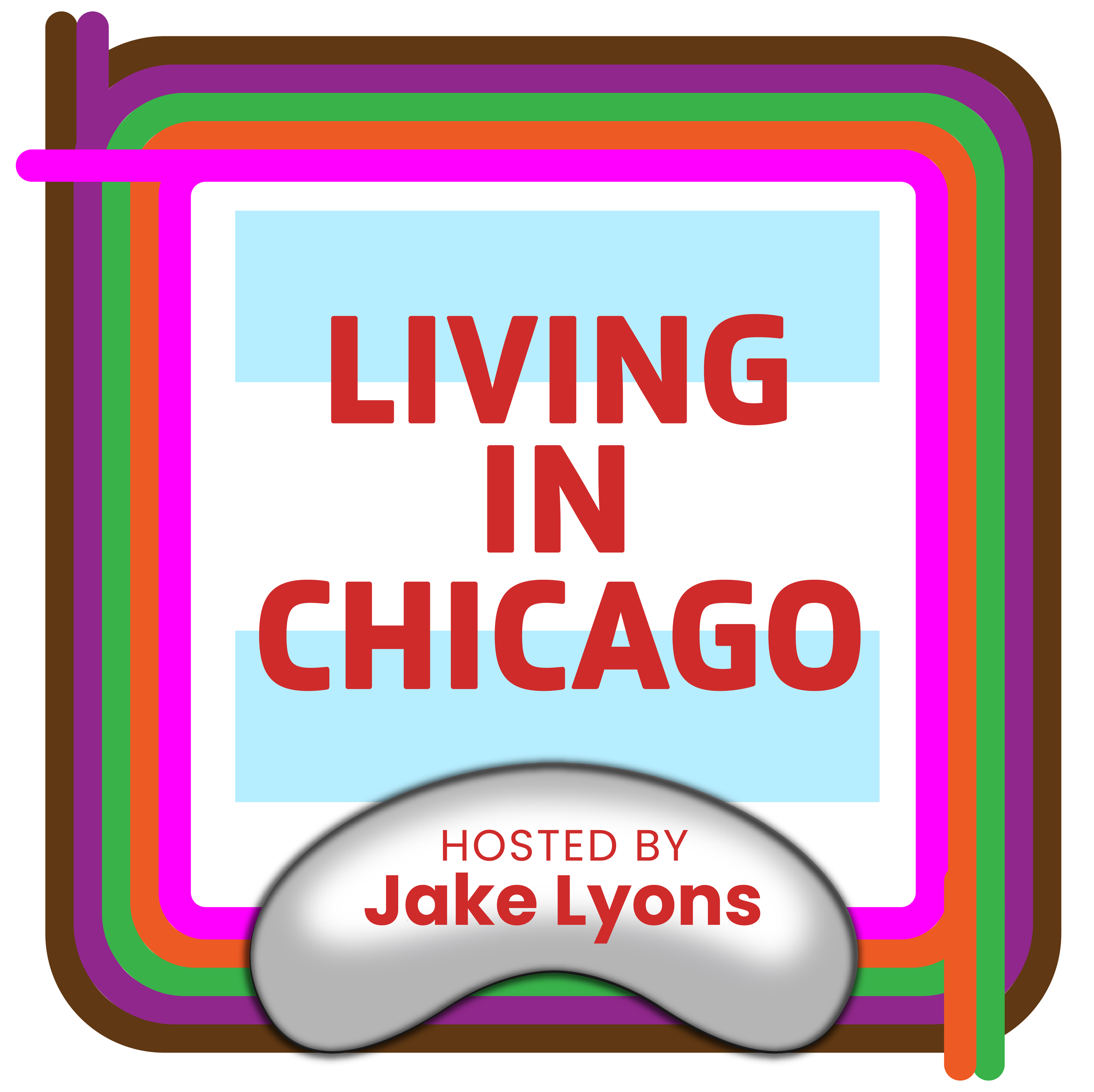 What Is 4 26 24 What Is 4 26 24