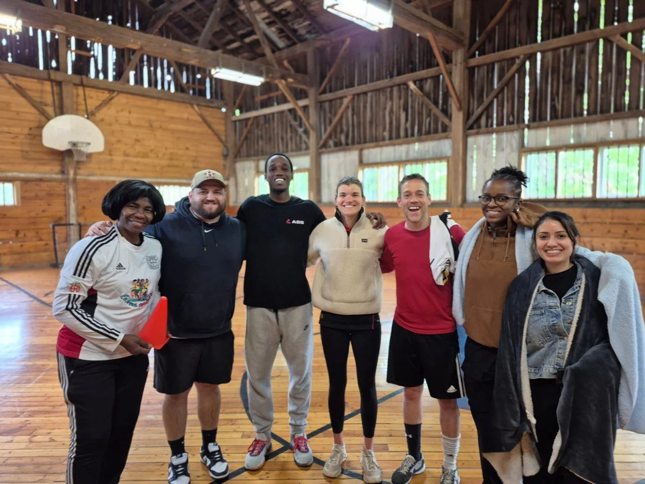 From Training to Transformation in Quebec
