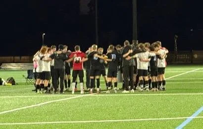 More Than a Championship