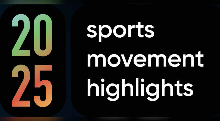 Global Impact, Kingdom Results