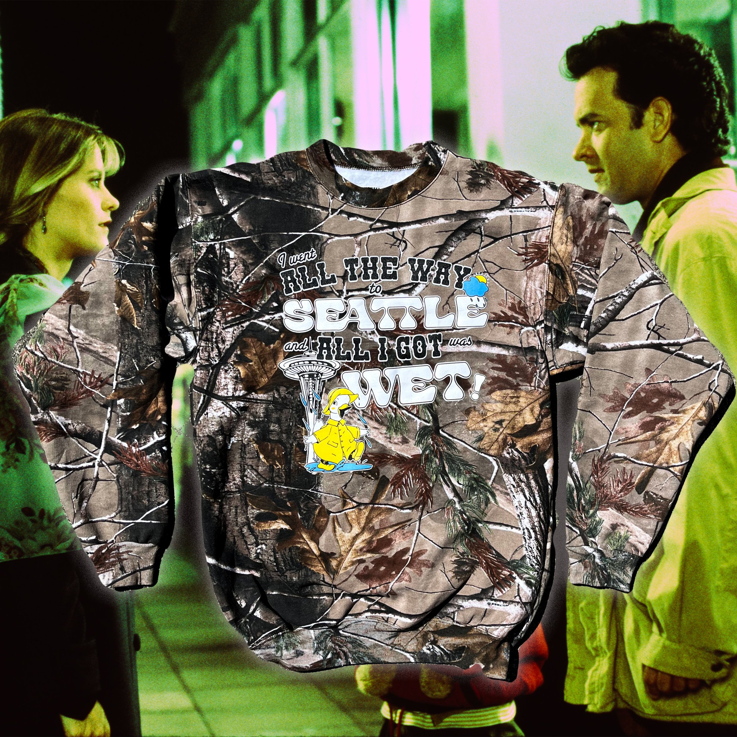 RealTree-Background.jpg