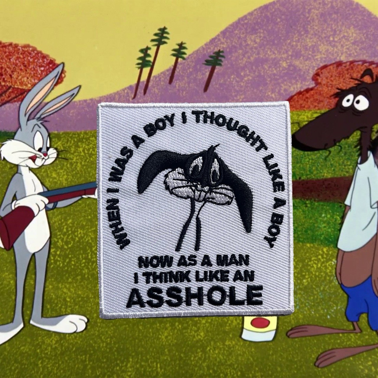 Buggs Patch Large.jpeg