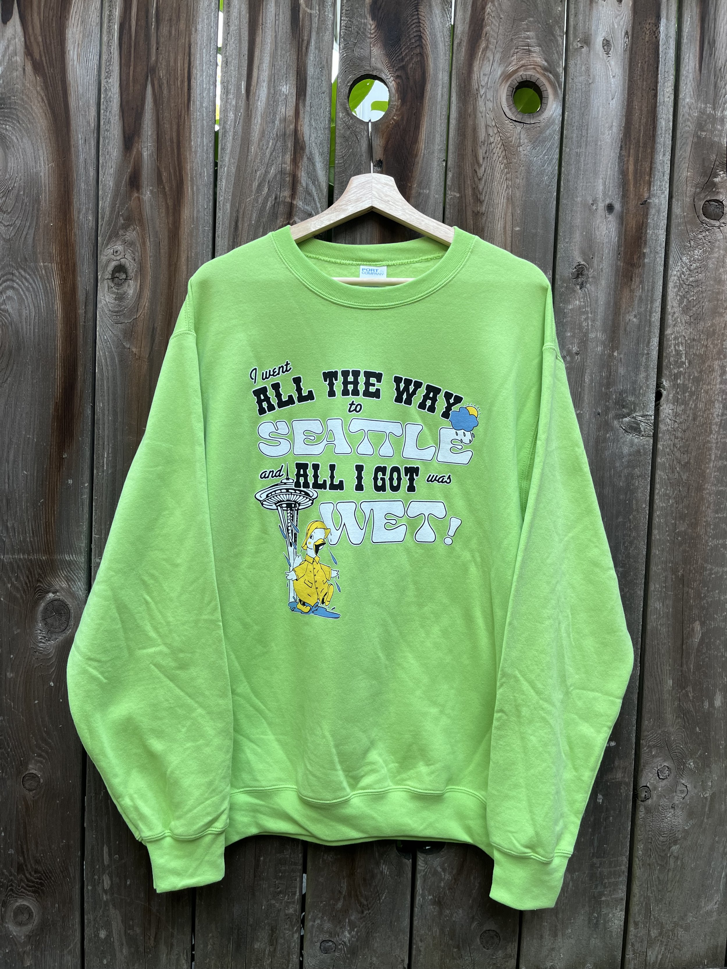 Lime.jpeg