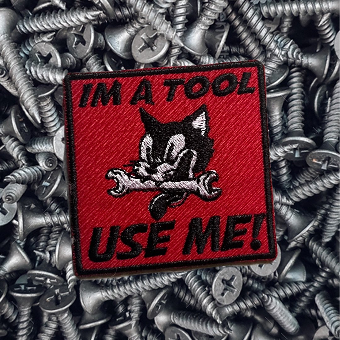 Tool Patch.jpeg