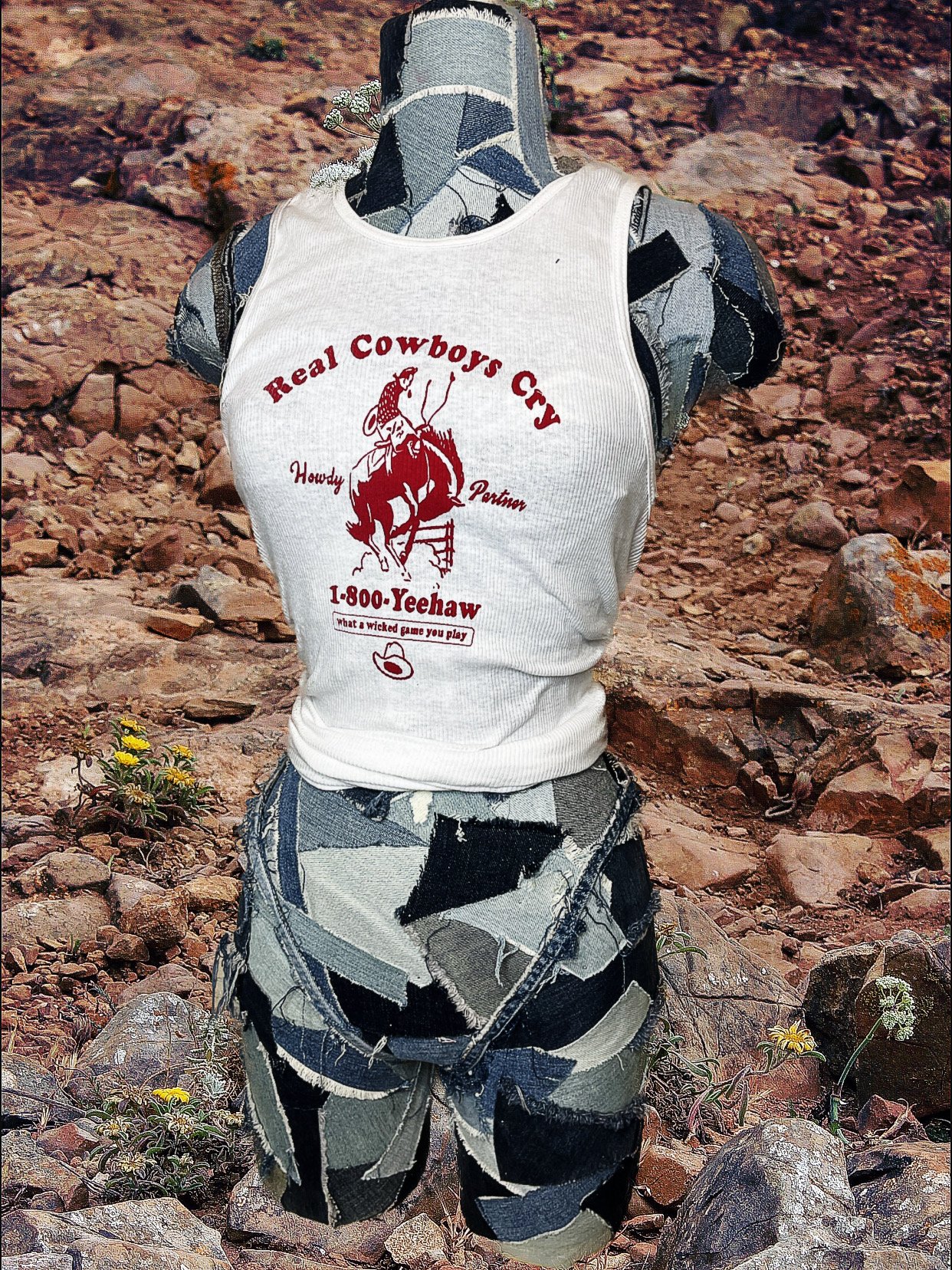 Cowboy Tank Red On Body.jpeg