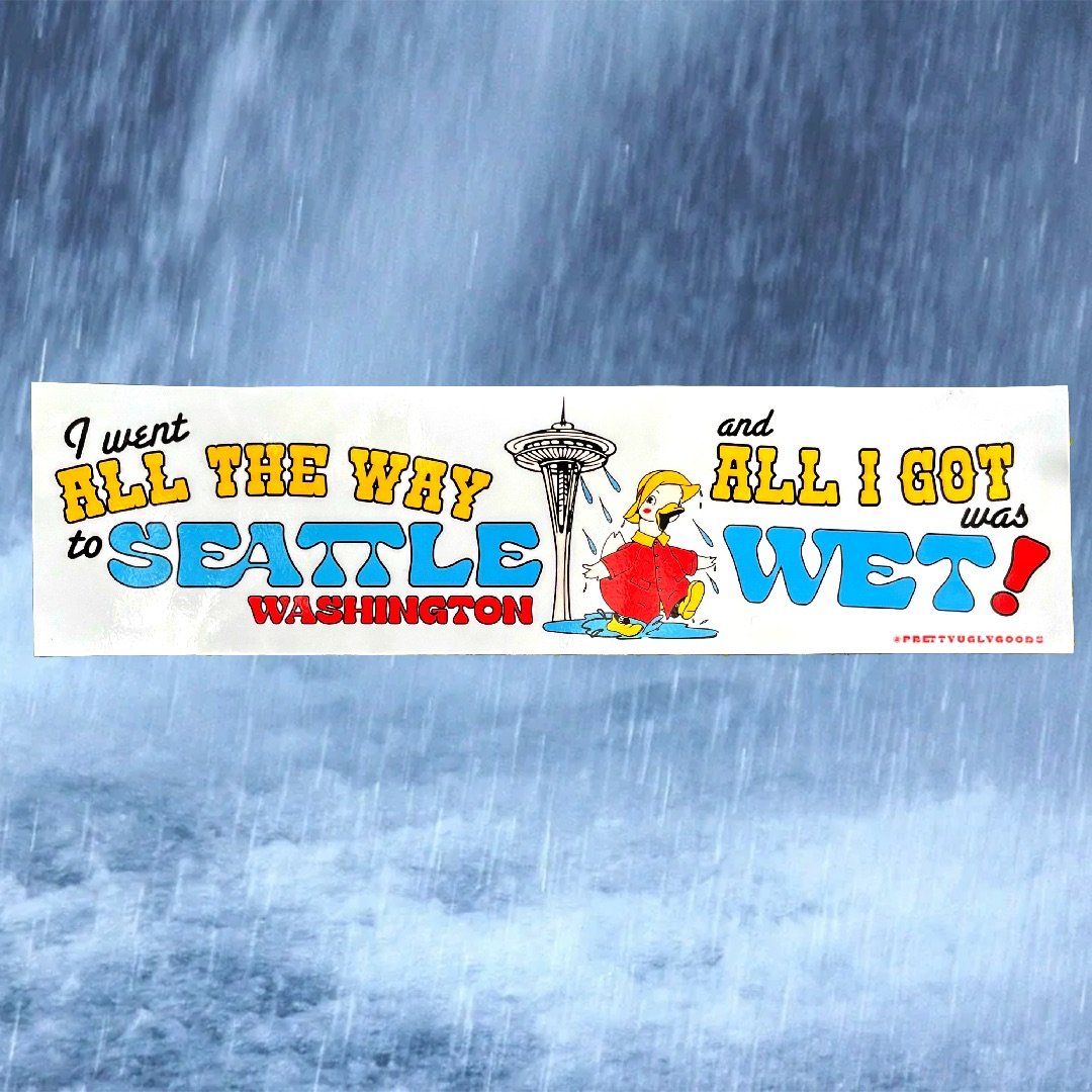 Wet Sticker.jpeg