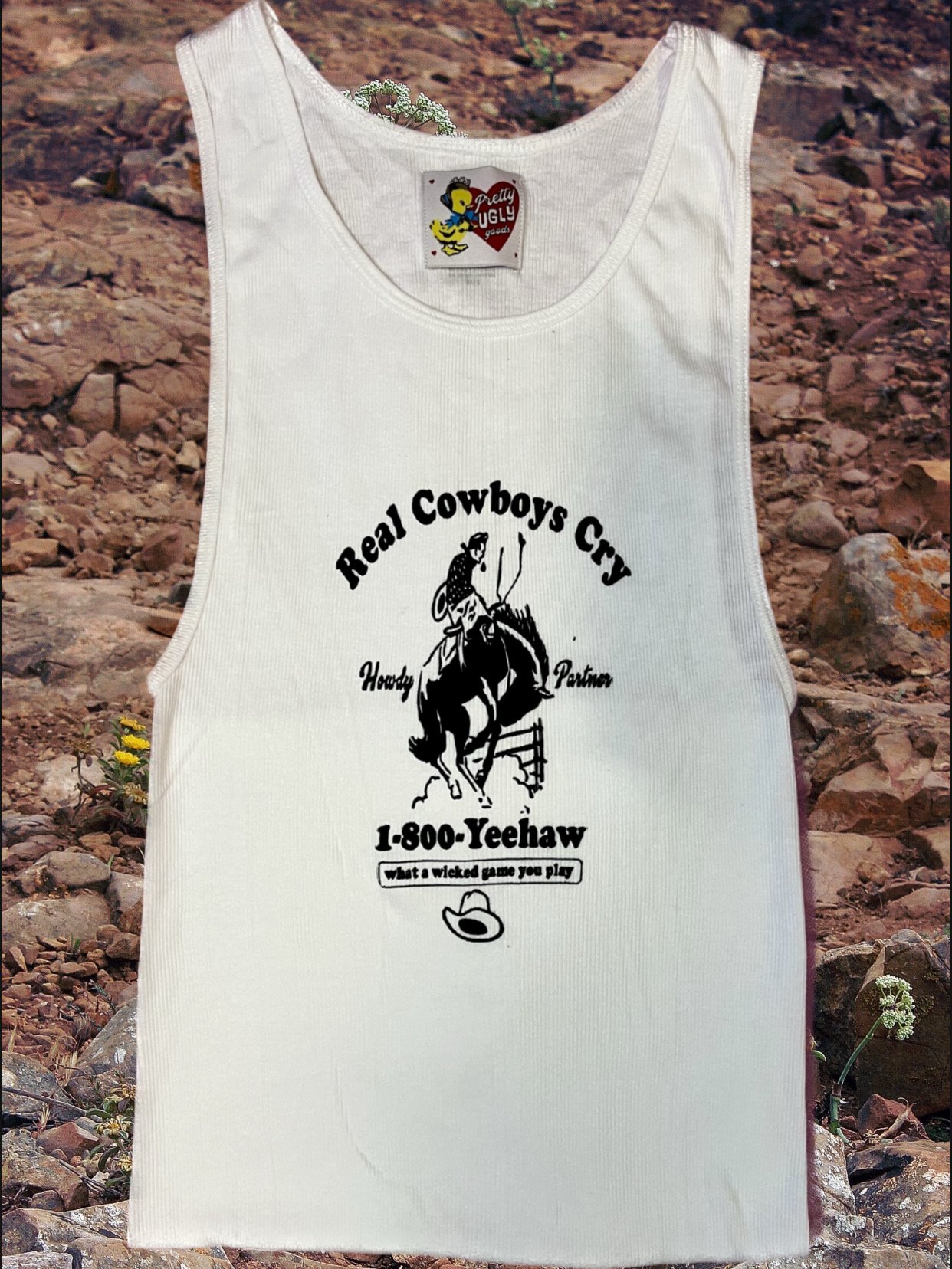 Cowboy Tank Black.jpeg