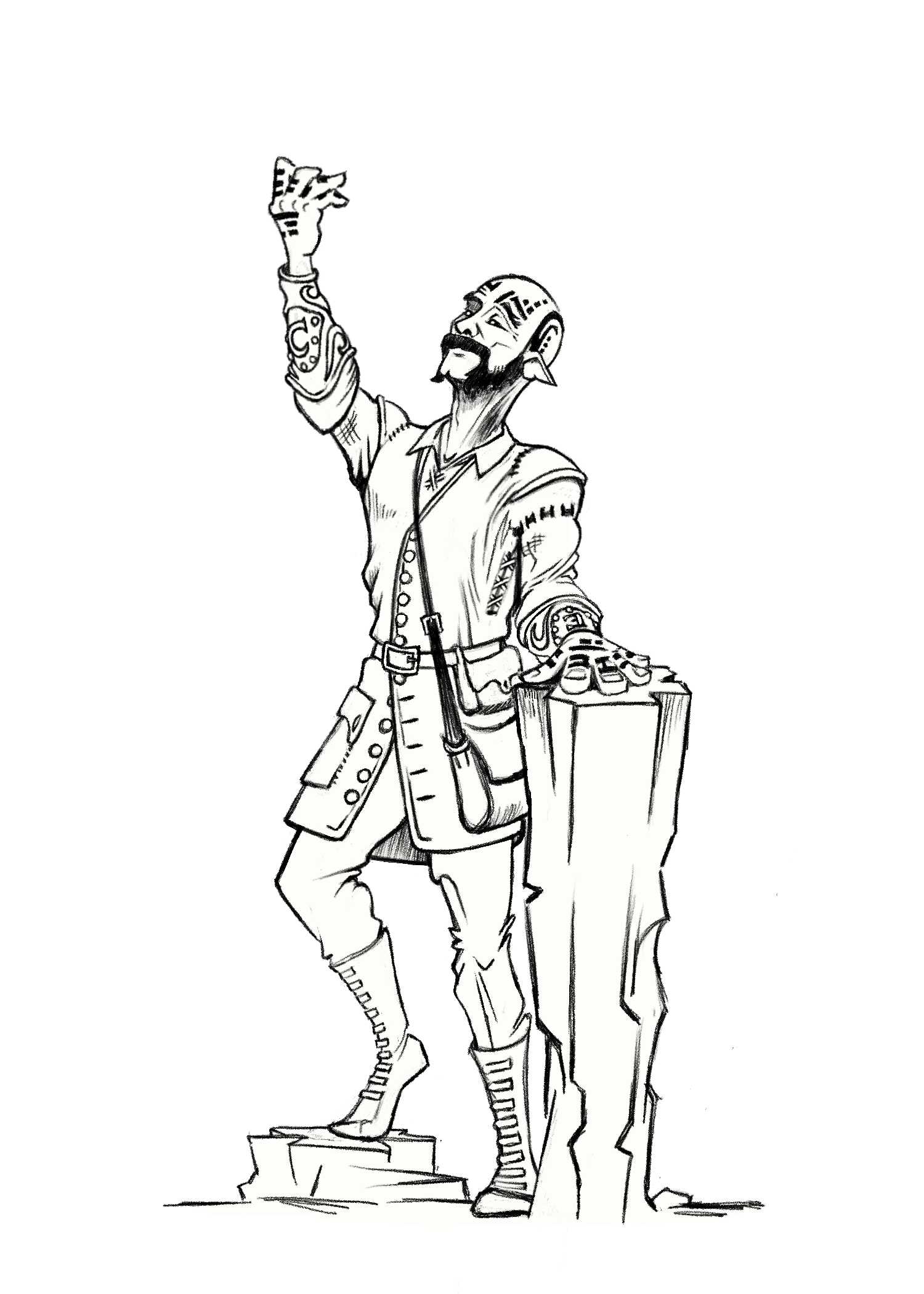 IMG_1712.png