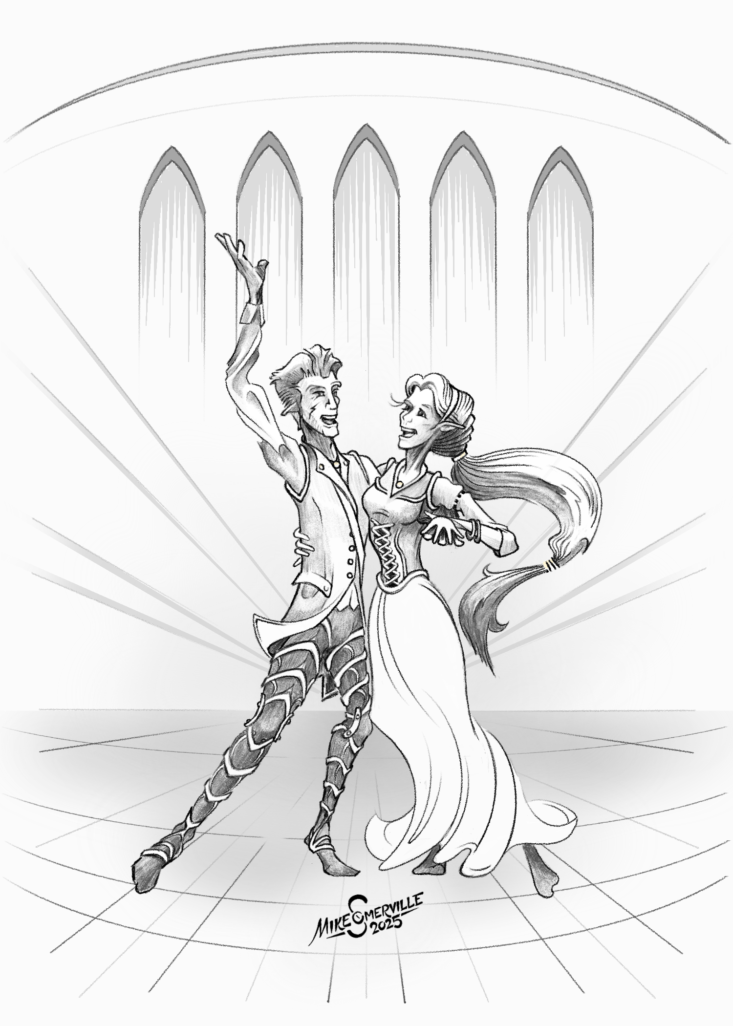 IMG_1016.png