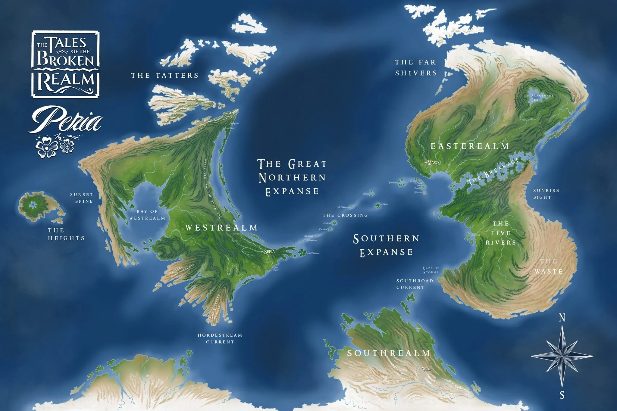 Peria_World_Map_092026.jpg