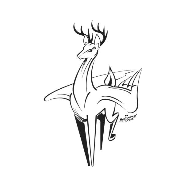 IMG_1415.png