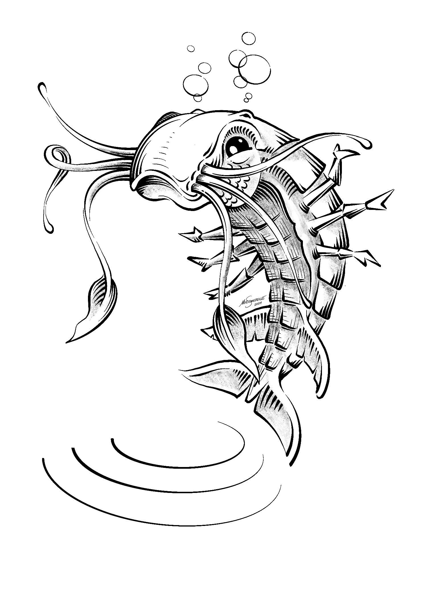 IMG_1325.png