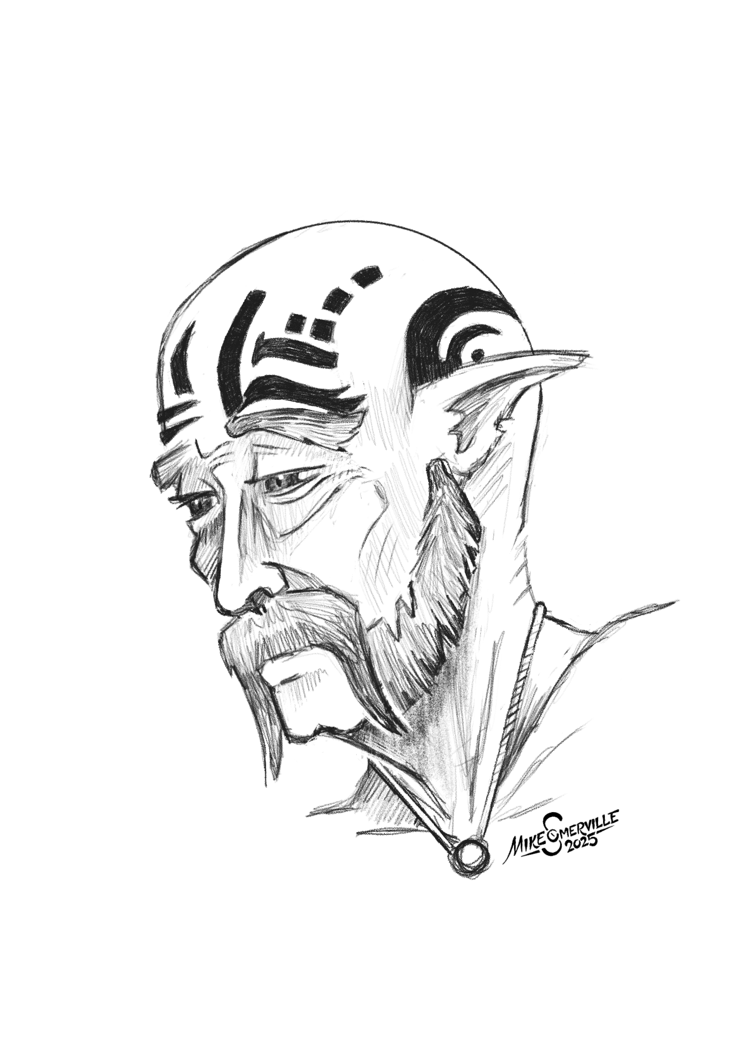 IMG_1711.png