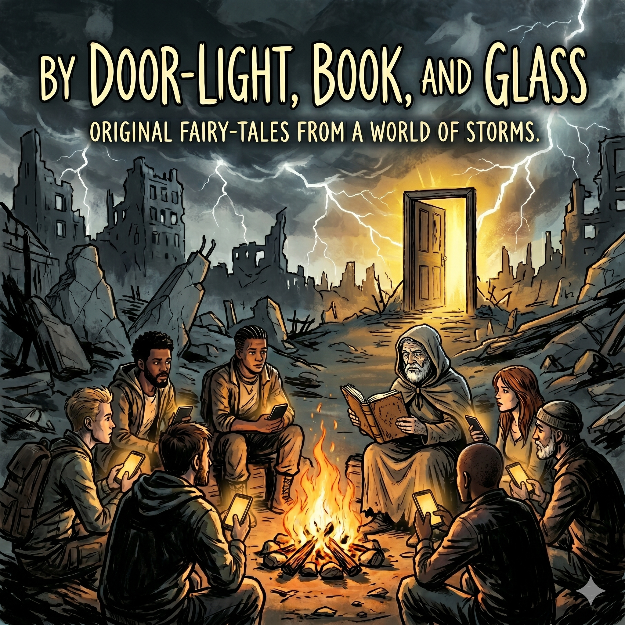 Doorlight Book and Glass.png