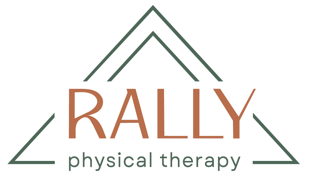 Charlotte NC and Union County Pelvic Floor and Orthopedic Physical Therapy