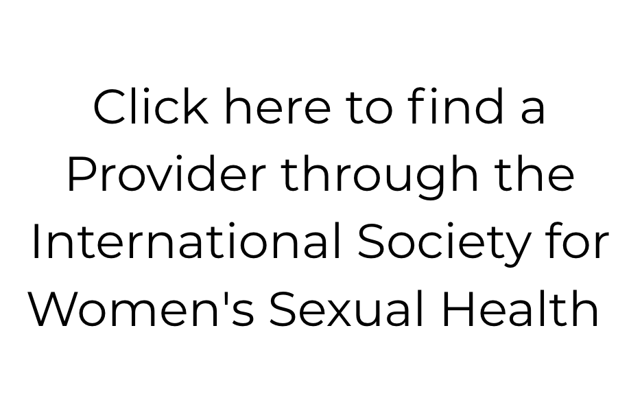Link for Sexual Health Providers 