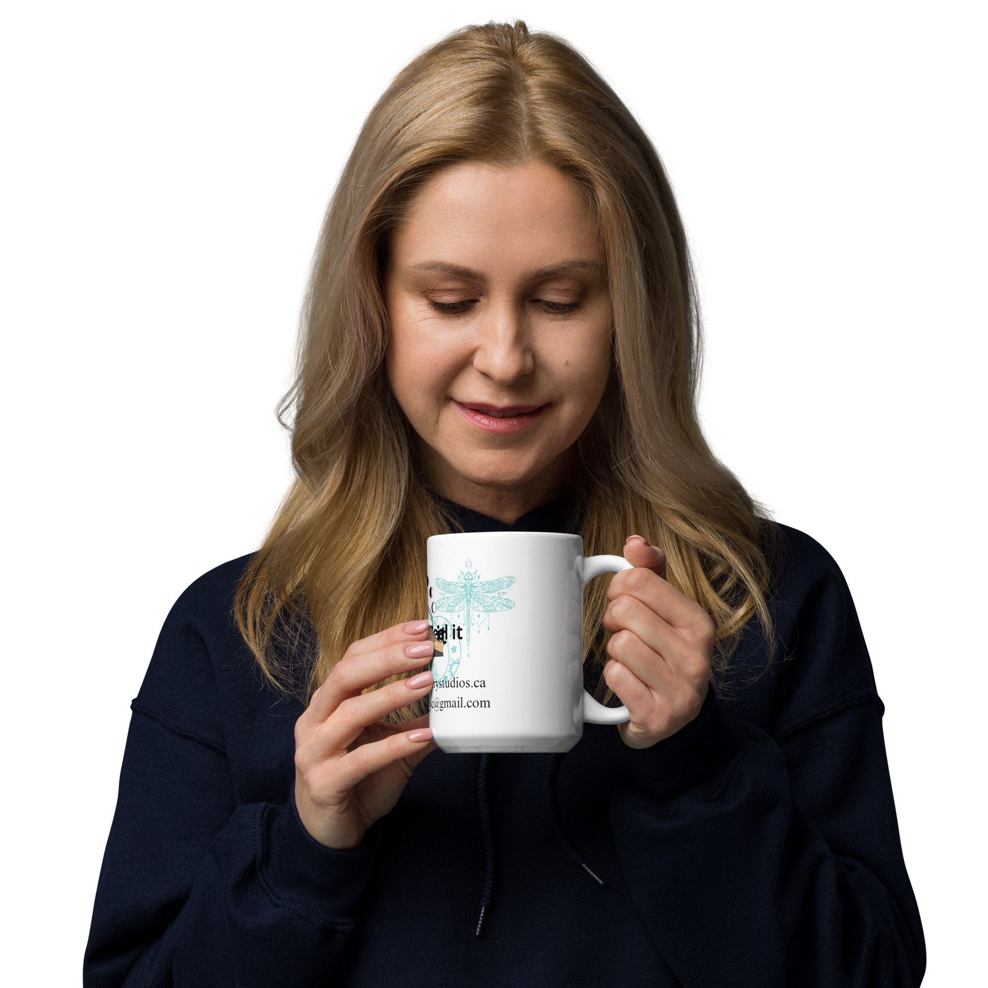 white-glossy-mug-white-15-oz-handle-on-right-677f4f18ca5a5.jpg