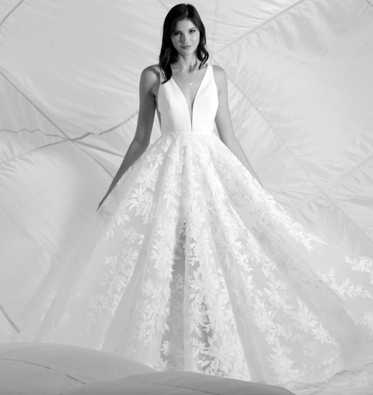 CELIA DRESS