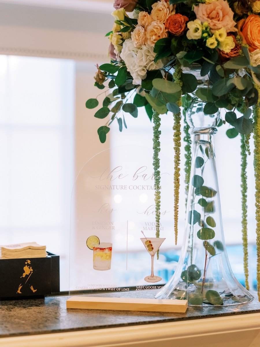 laurenreception0028.jpg