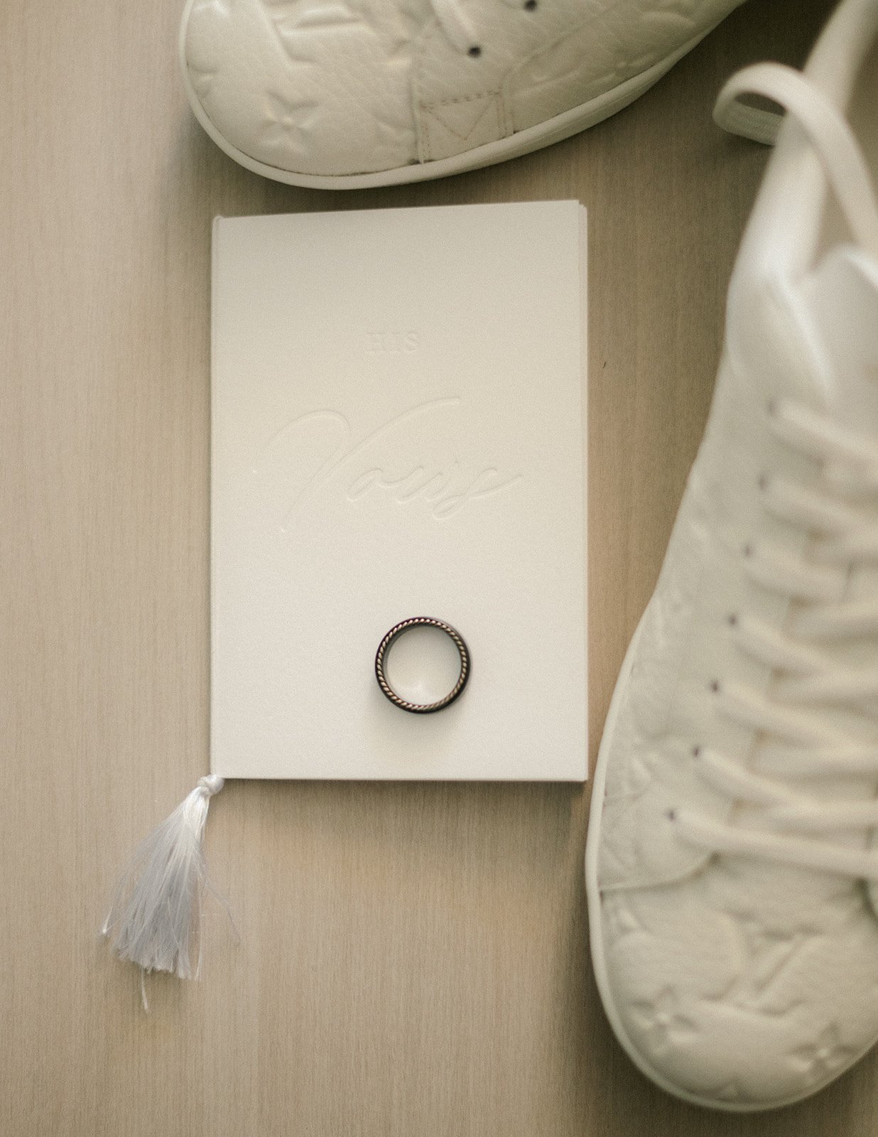 2.18_details00327.jpg