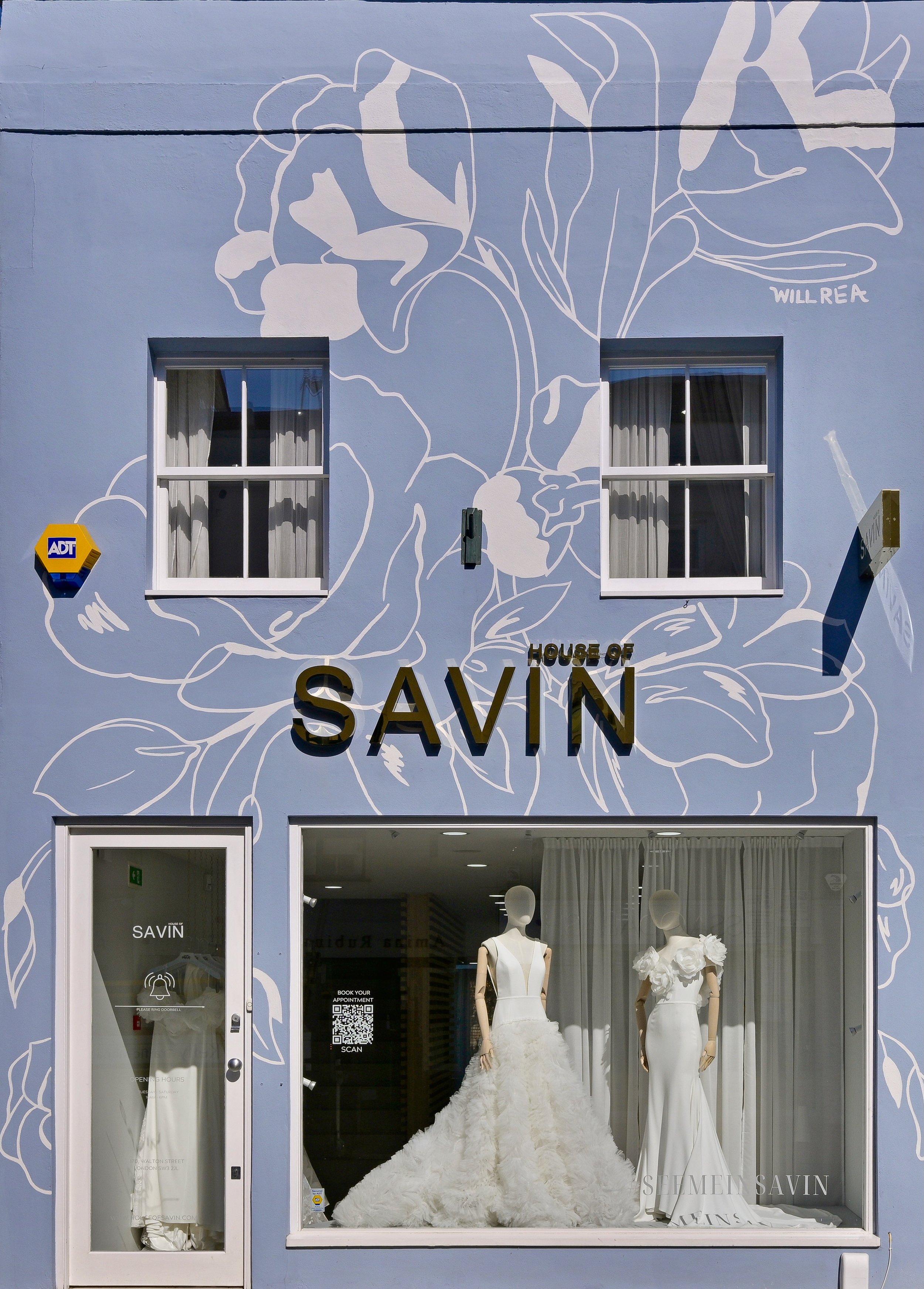 HouseofSavin-London-13.jpeg