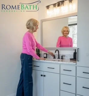 Rome bath.jpg