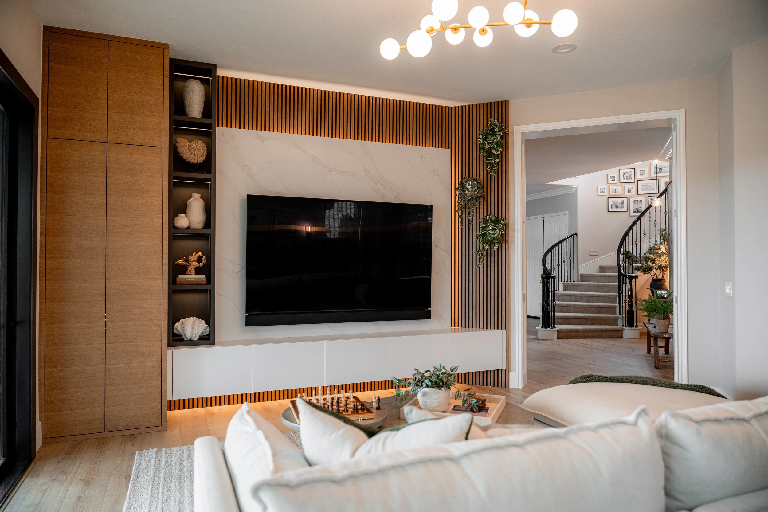 PearlDavis-InteriorDesign-00131.jpg