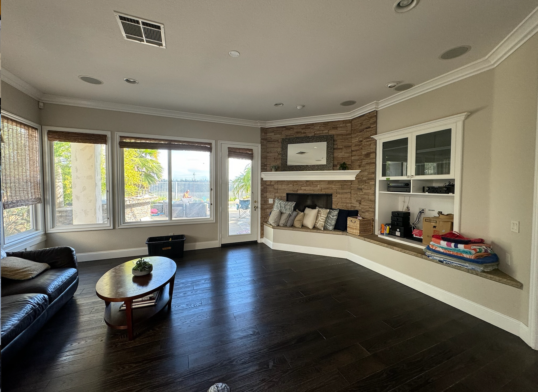 Screenshot 2024-10-15 at 10.14.16 AM.png