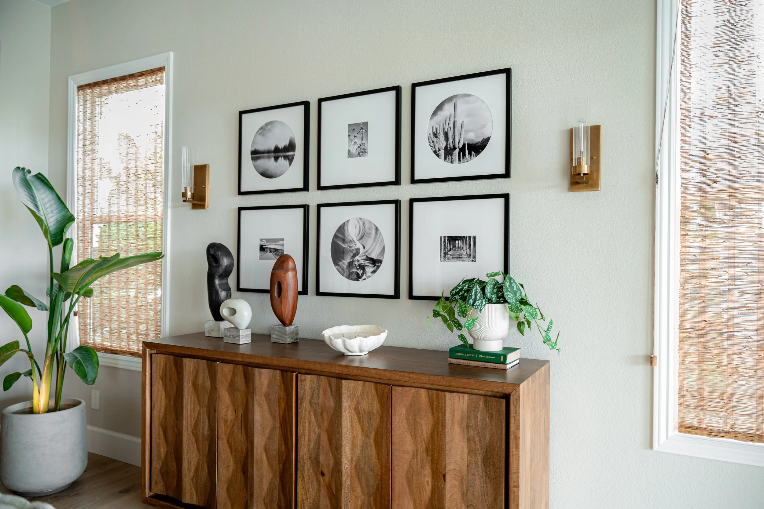 PearlDavis-InteriorDesign-00184.jpg