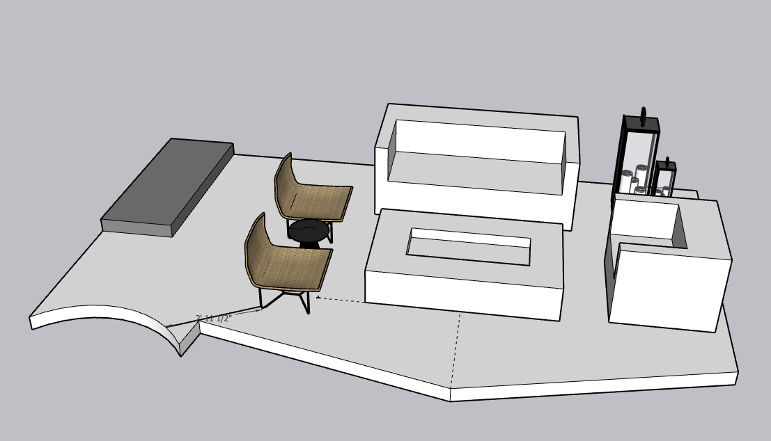 Screenshot 2024-10-11 at 11.27.04 AM.png