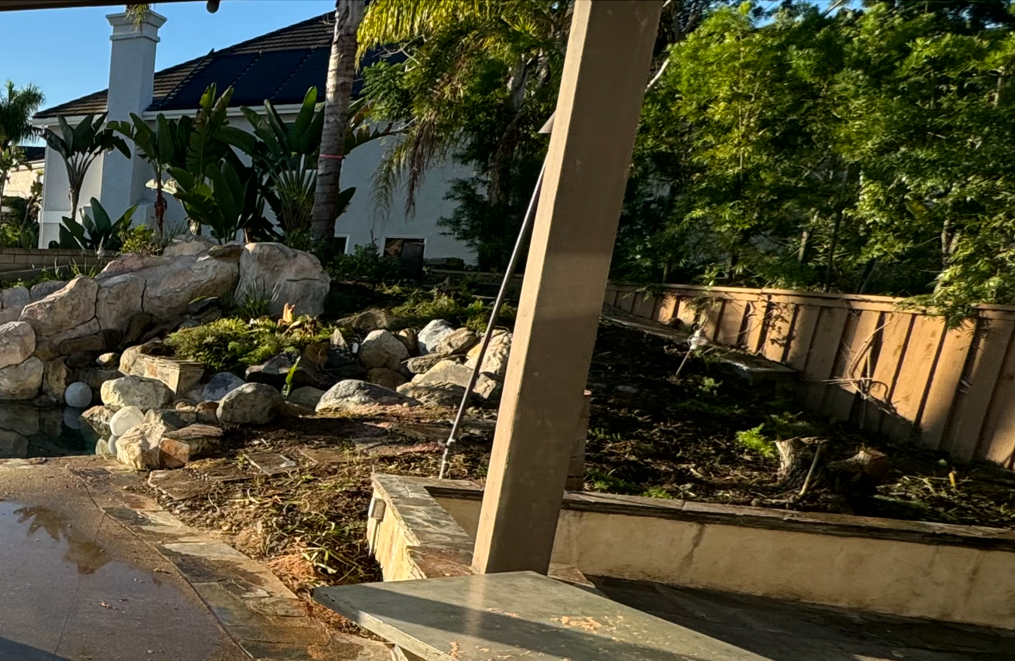 Screenshot 2024-10-11 at 11.23.27 AM.png