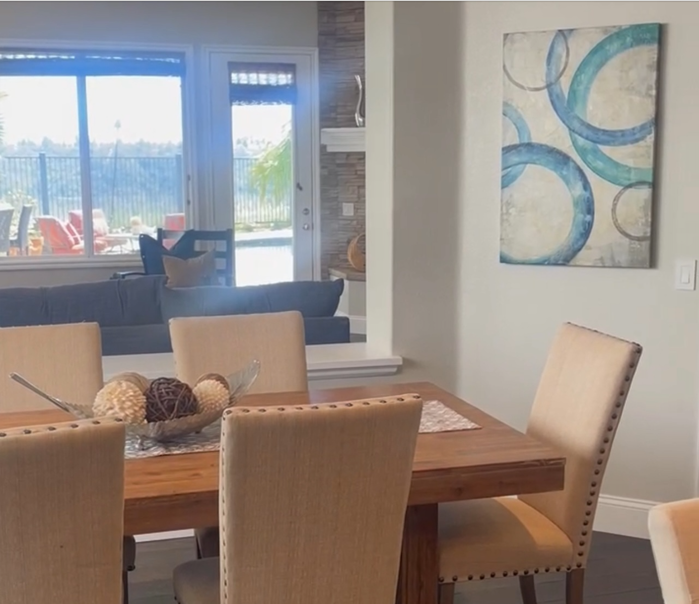 Screenshot 2024-10-15 at 10.16.16 AM.png