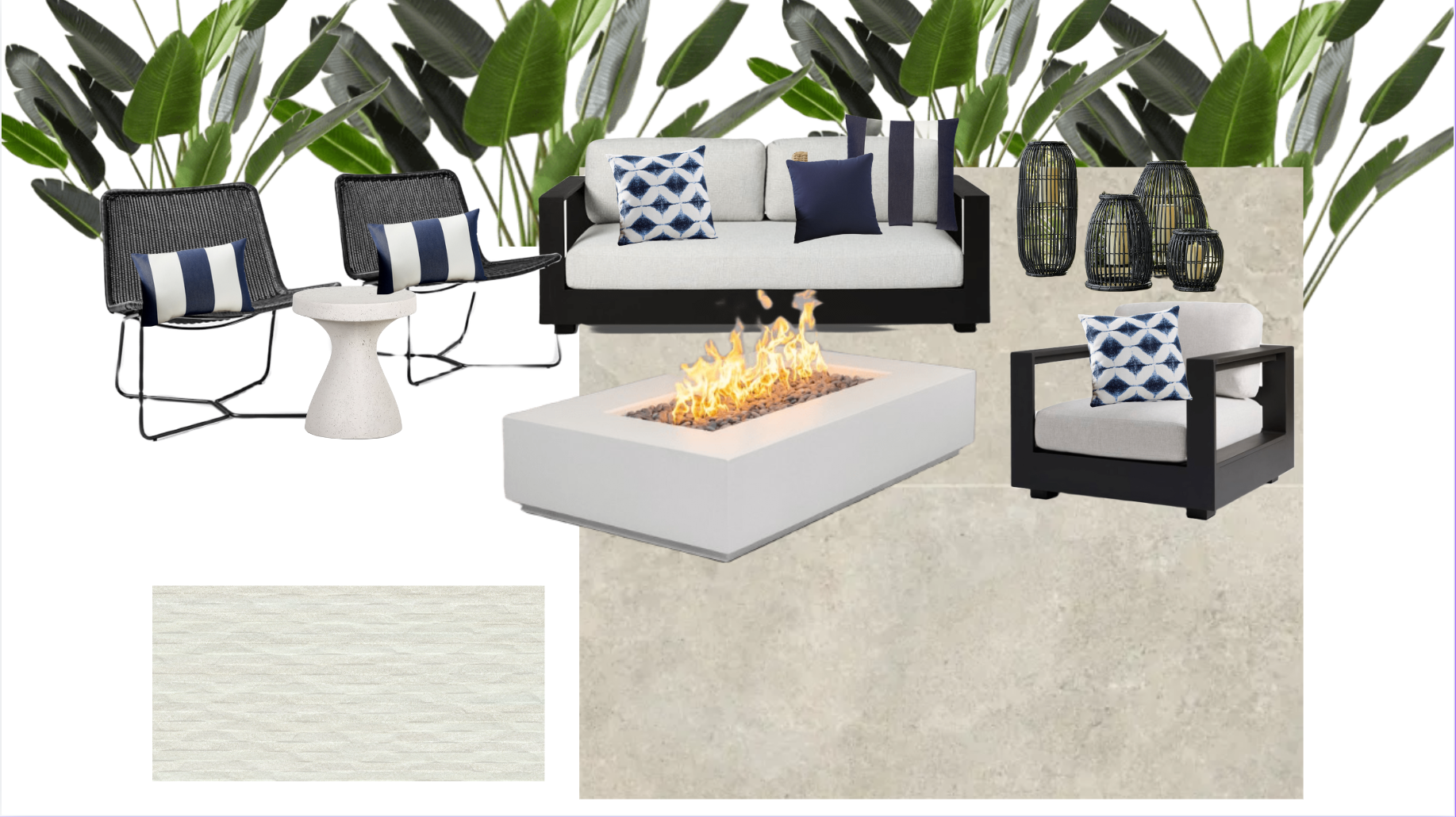 Screenshot 2024-10-11 at 11.02.42 AM.png