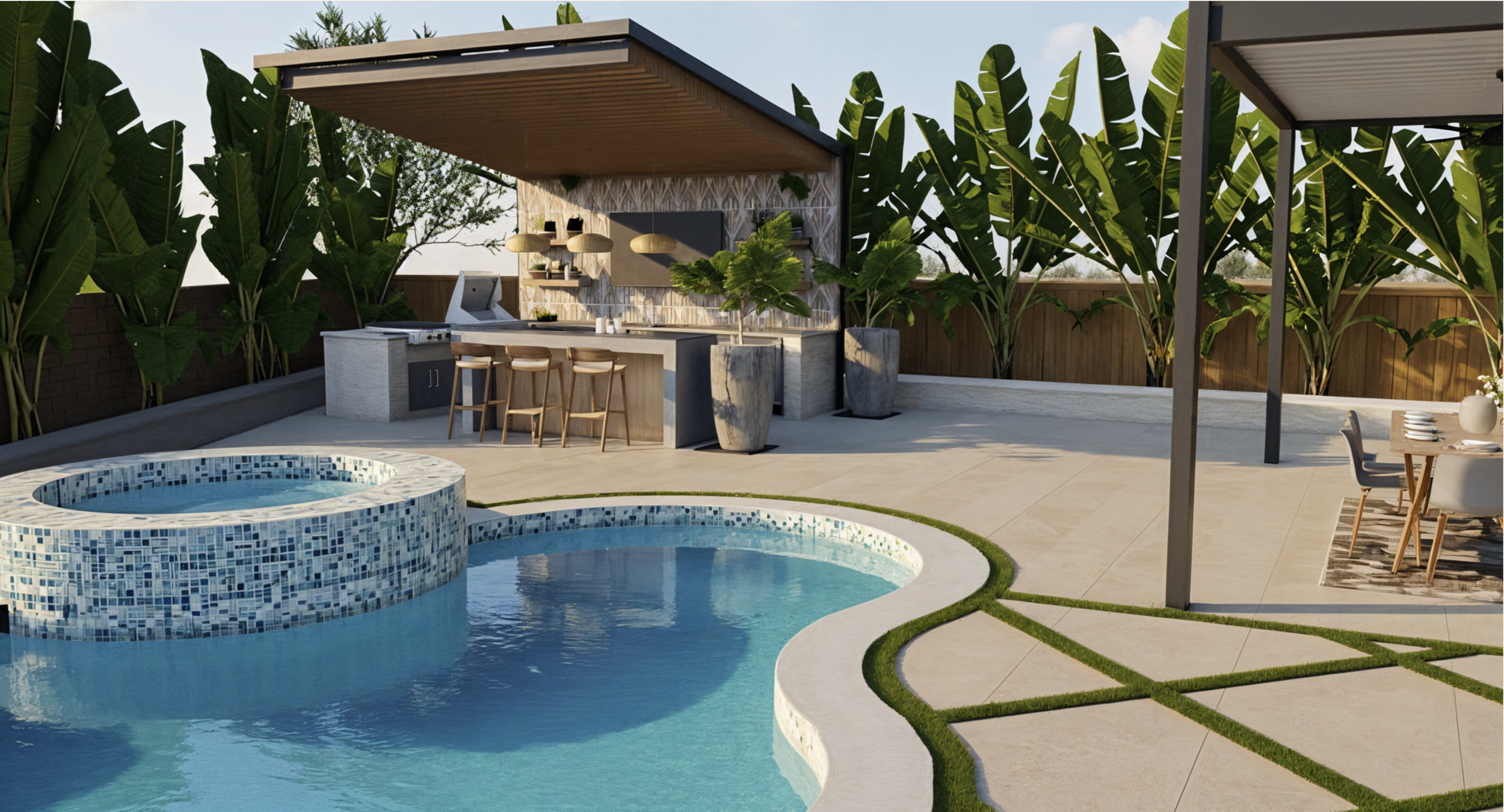 Screenshot 2025-11-07 at 12.23.47 PM.png