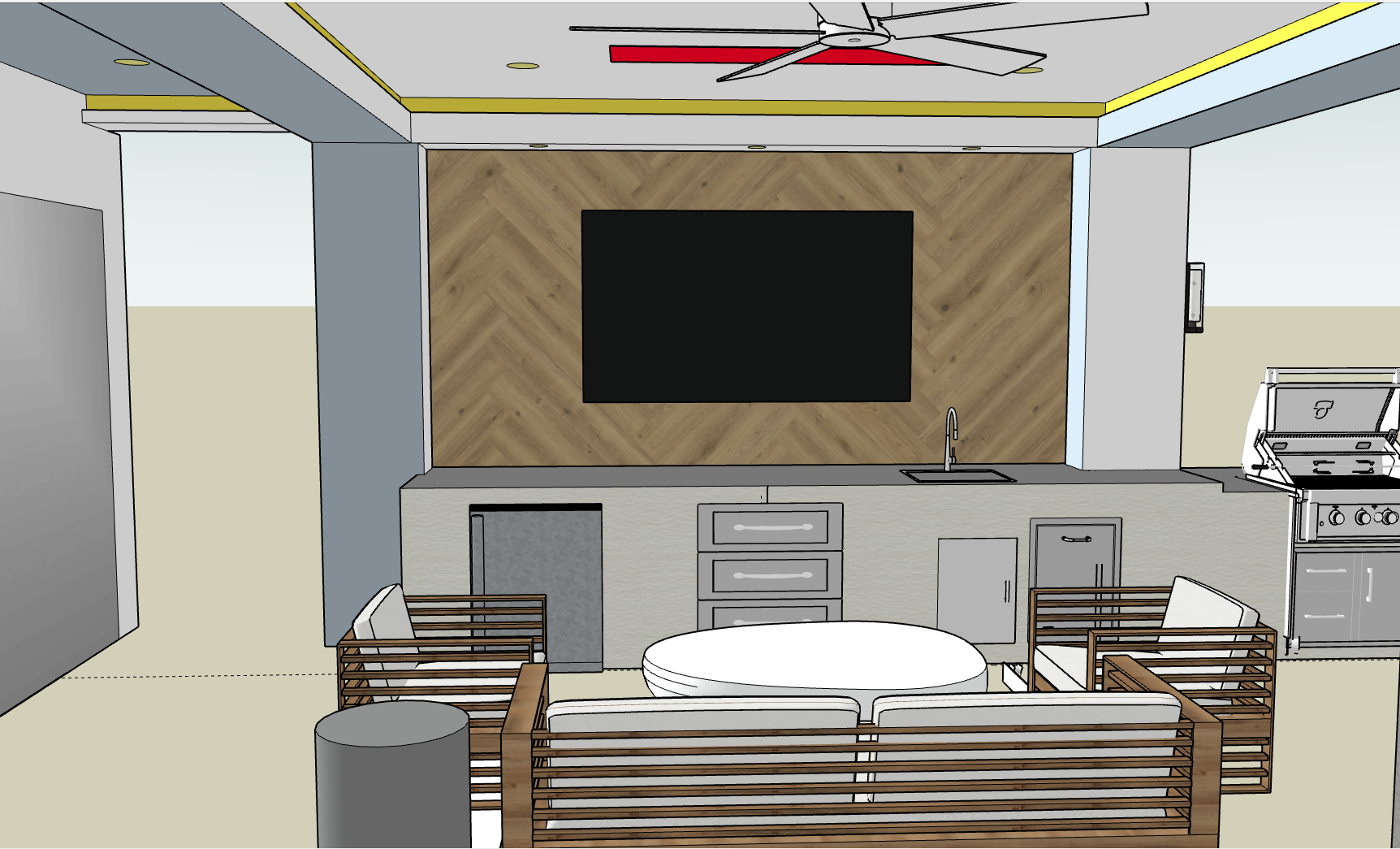 Screenshot 2024-10-10 at 4.37.58 PM.png