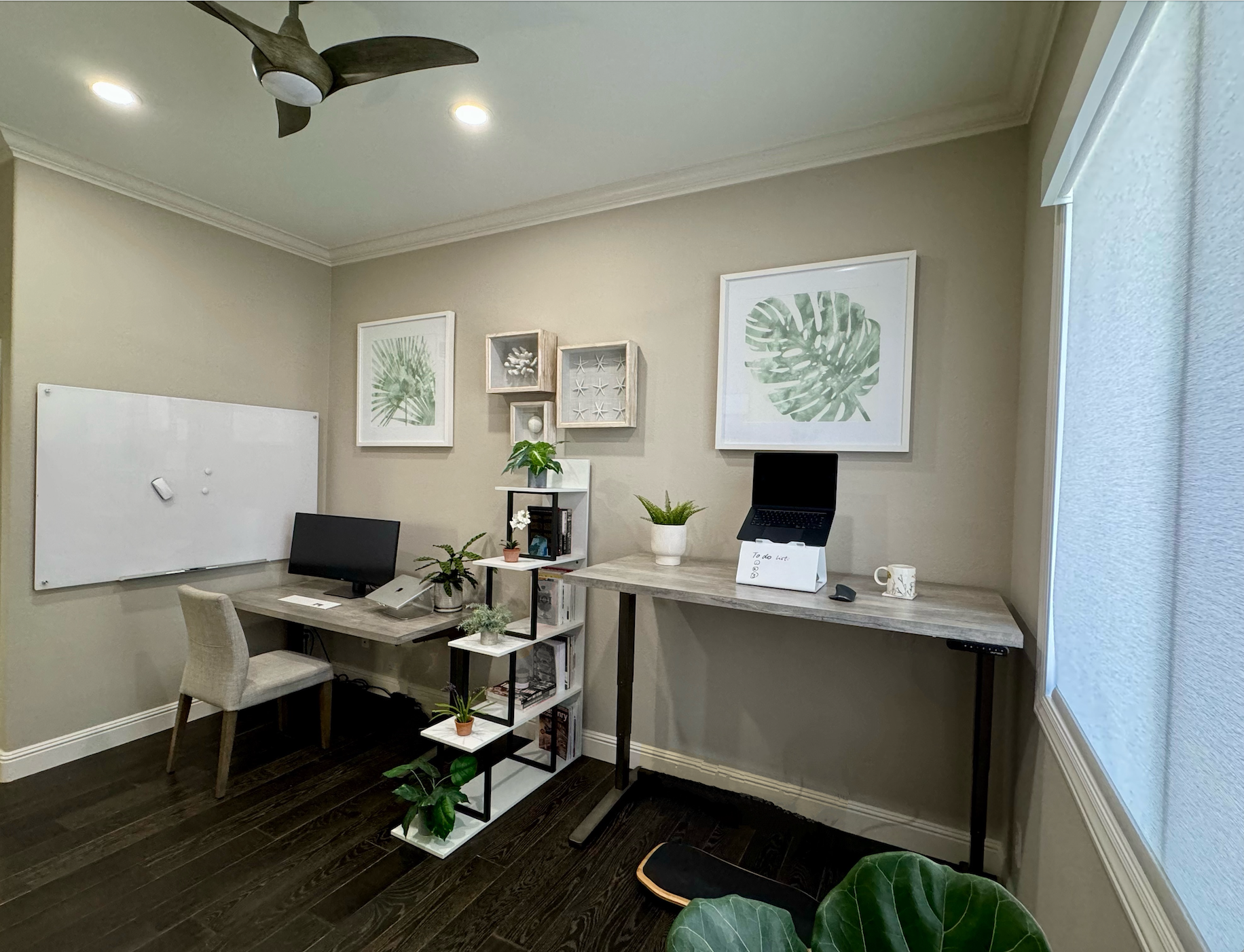 Screenshot 2024-10-11 at 3.43.28 PM.png