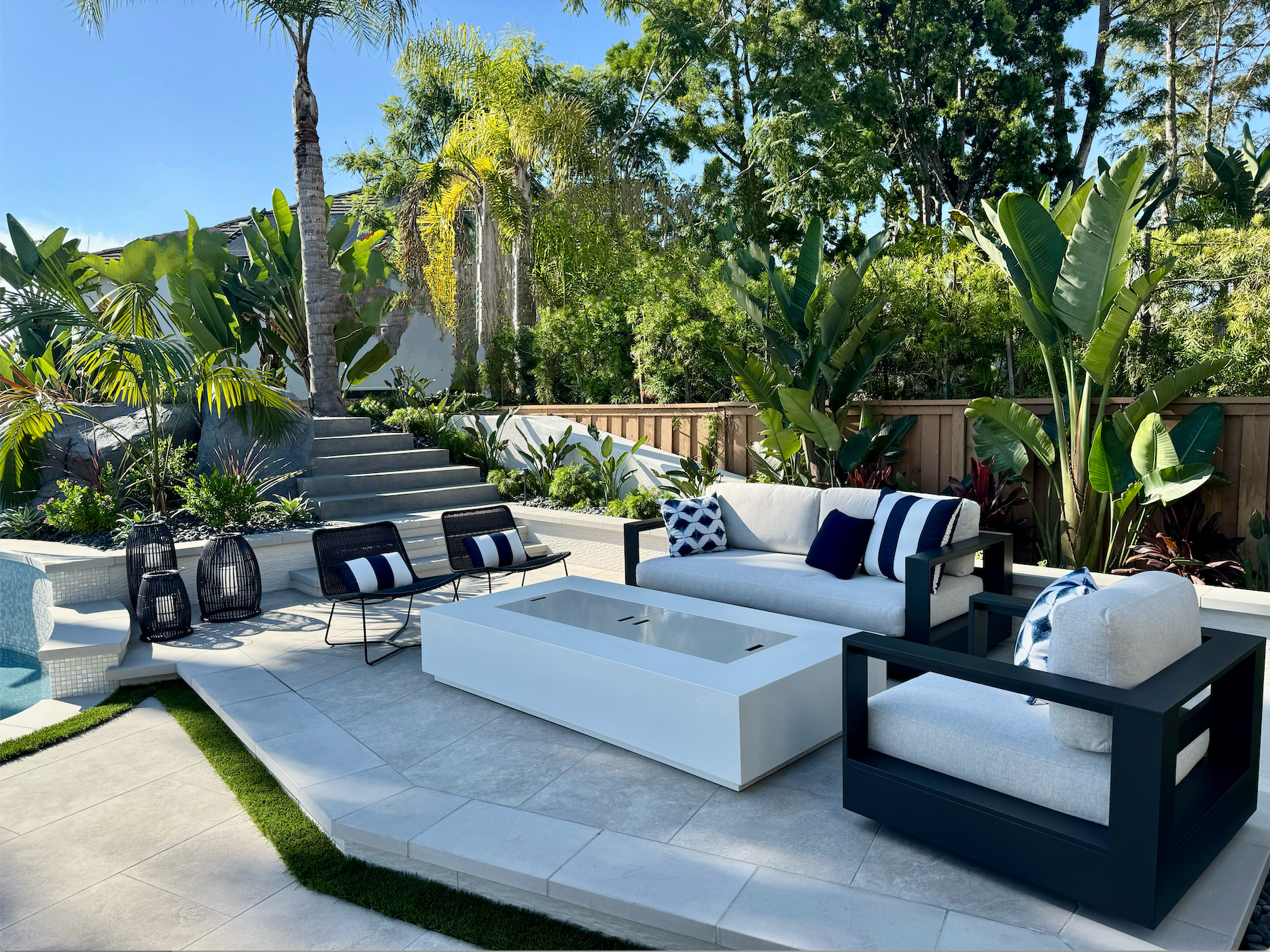 Screenshot 2024-10-11 at 11.41.27 AM.png