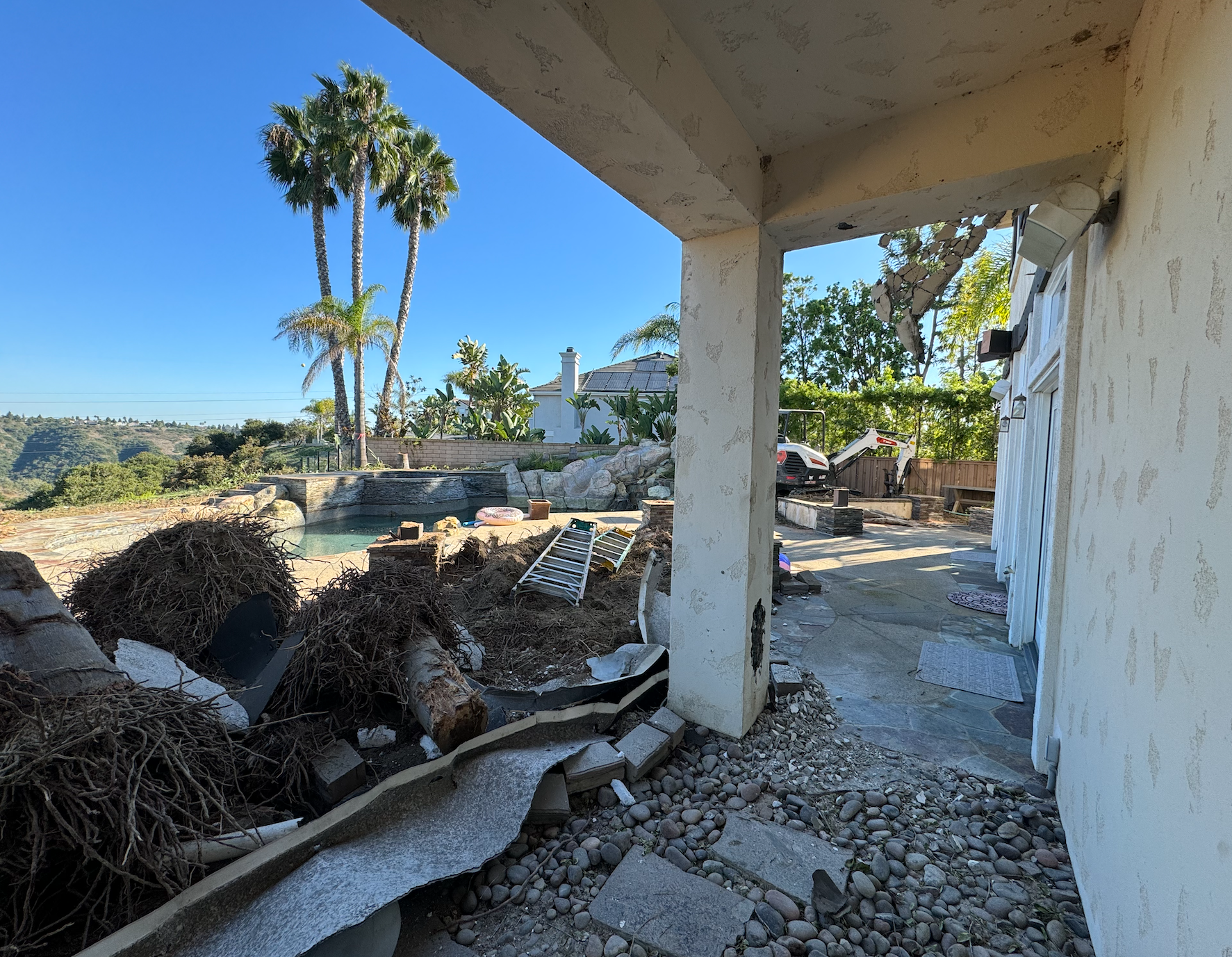 Screenshot 2024-10-11 at 12.02.14 PM.png